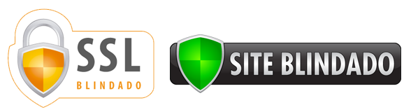Siteblindado